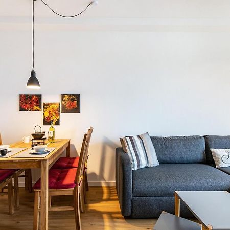 Snorrum Wohnung 7 Husby  Εξωτερικό φωτογραφία