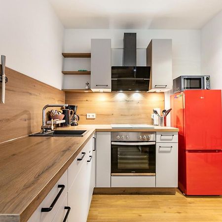 Snorrum Wohnung 7 Husby  Εξωτερικό φωτογραφία